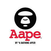 AAPE